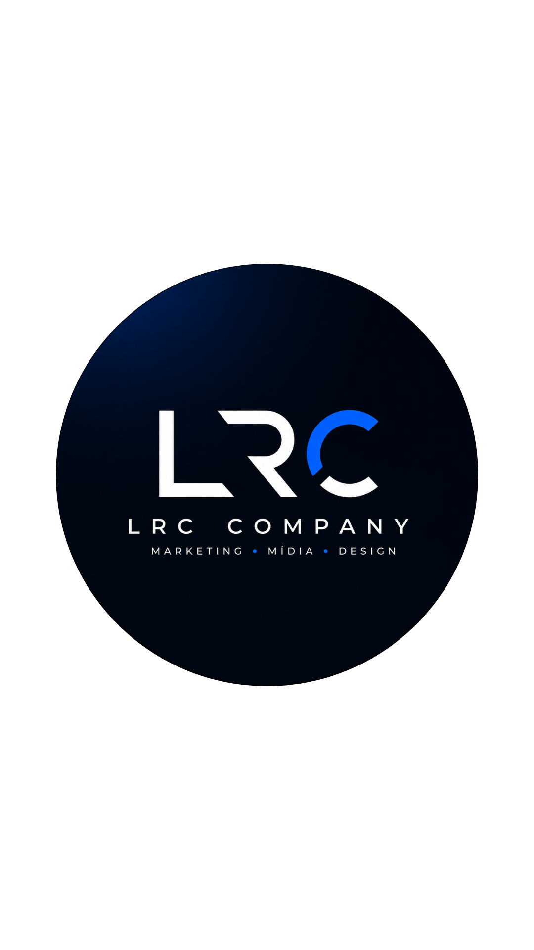 LRC Company